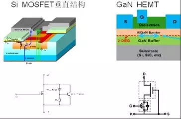 Micro LED全彩化與波長(zhǎng)一致性問(wèn)題，他們是如何解決的 15.webp.jpg