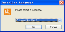 <a href=http://www.zy-love.cn target=_blank class=infotextkey>led顯示屏</a>改字