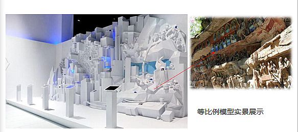 一站智玩博物館，iLife2020智慧文博主題展區(qū)帶你玩轉(zhuǎn)穿越～