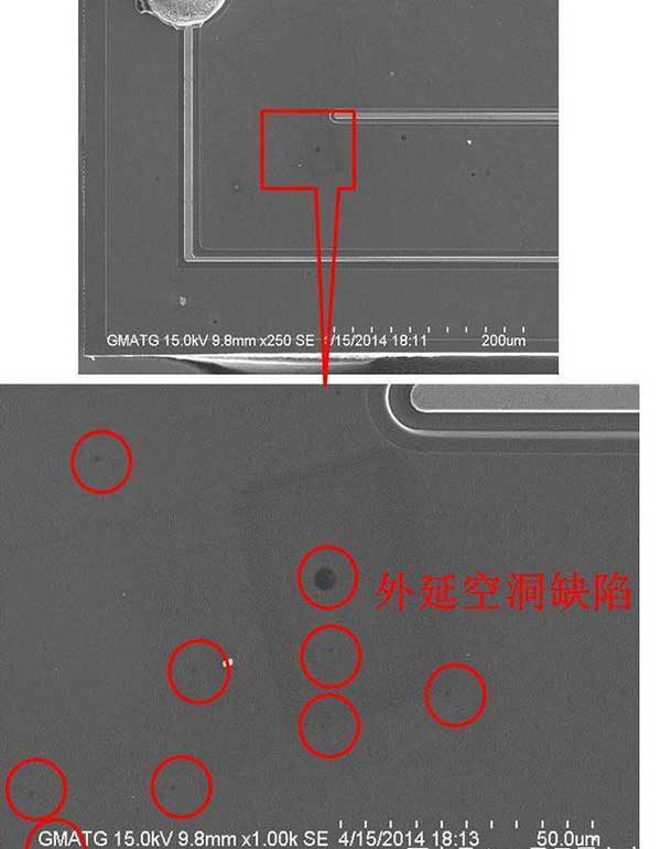 <strong>LED電子<a href=http://www.zy-love.cn target=_blank class=infotextkey>大屏幕</a></strong>之所以會(huì)出現(xiàn)死燈原因竟是它